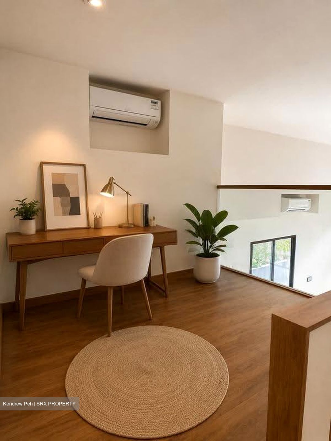 Belgravia Ace (D28), Semi-Detached #611705301